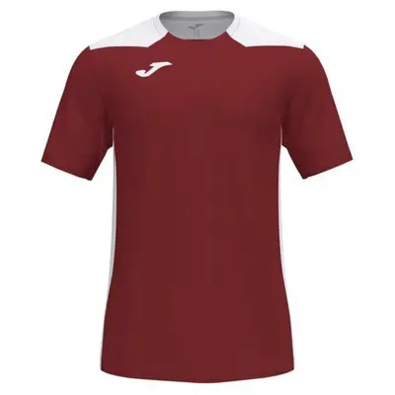 Jersey Joma Championship VI