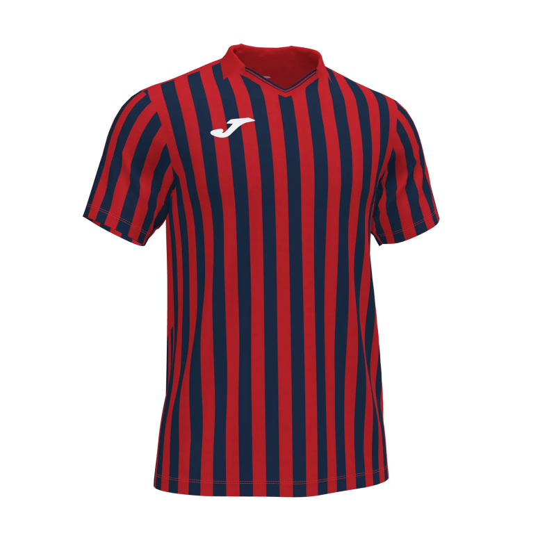 Jersey Joma Copa II