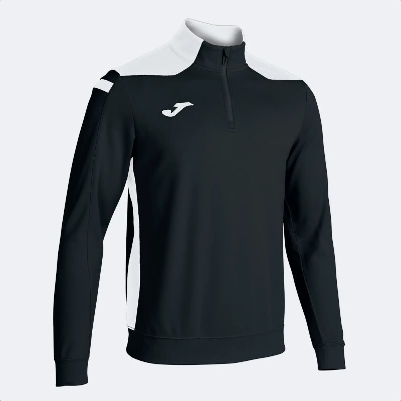 Trainingsjacke Joma Championship VI
