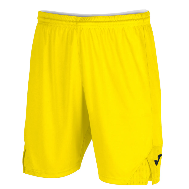 Shorts Joma Toledo II