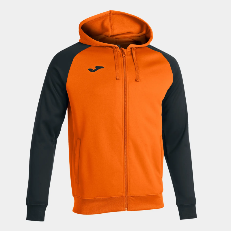 Kapuzenpullover Joma Academy IV