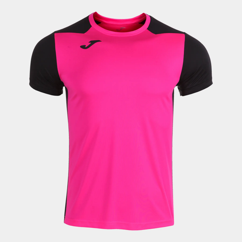 T-Shirt Joma