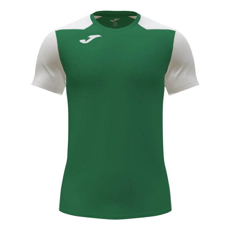 T-Shirt Joma