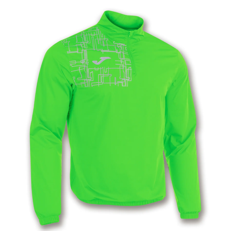 Trainingsjacke Joma Elite VIII