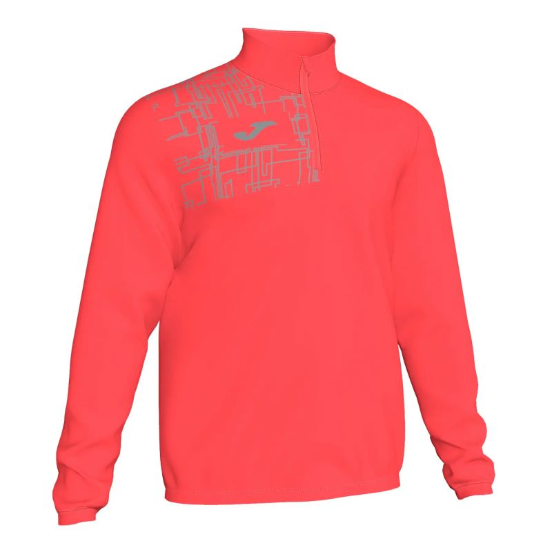 Trainingsjacke Joma Elite VIII