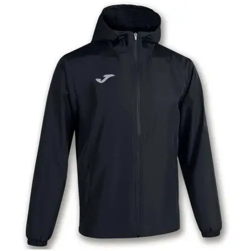 Windjacke Joma Elite VIII