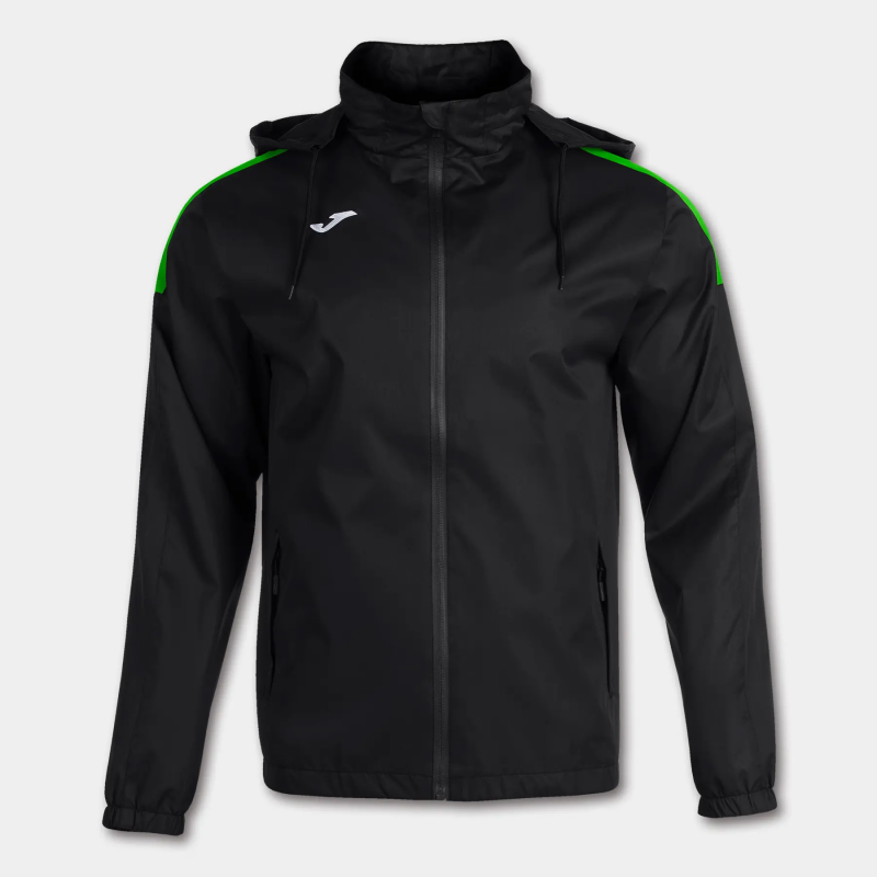 Windjacke Joma Trivor