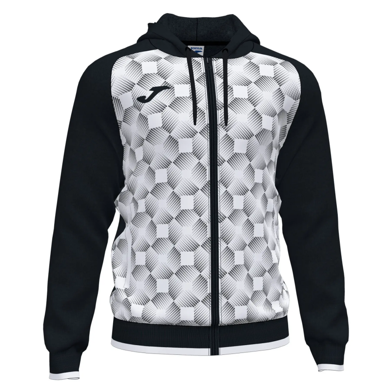 Kapuzenpullover Joma Supernova III