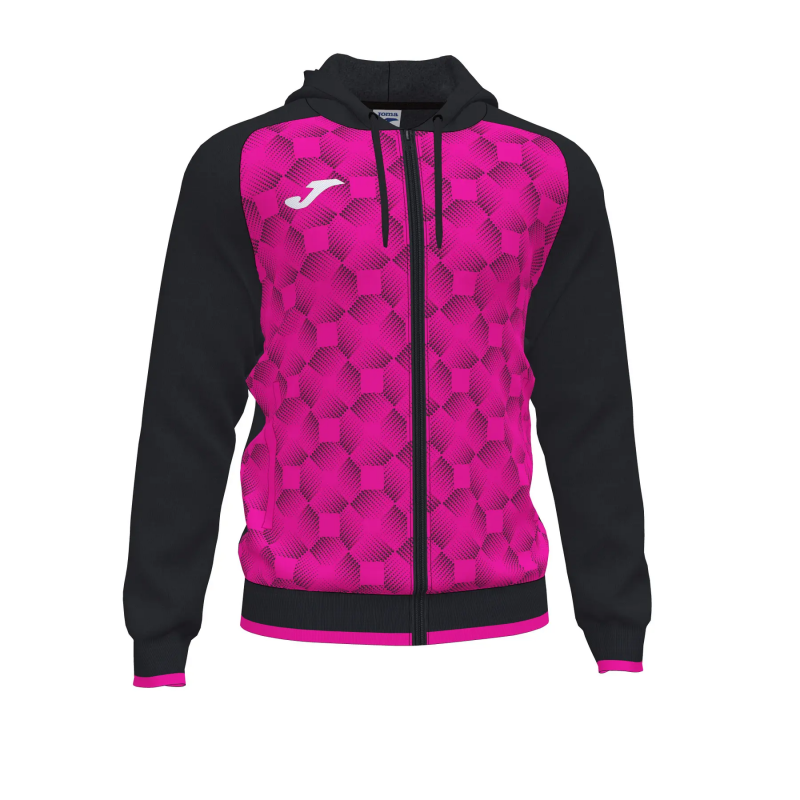 Kapuzenpullover Joma Supernova III