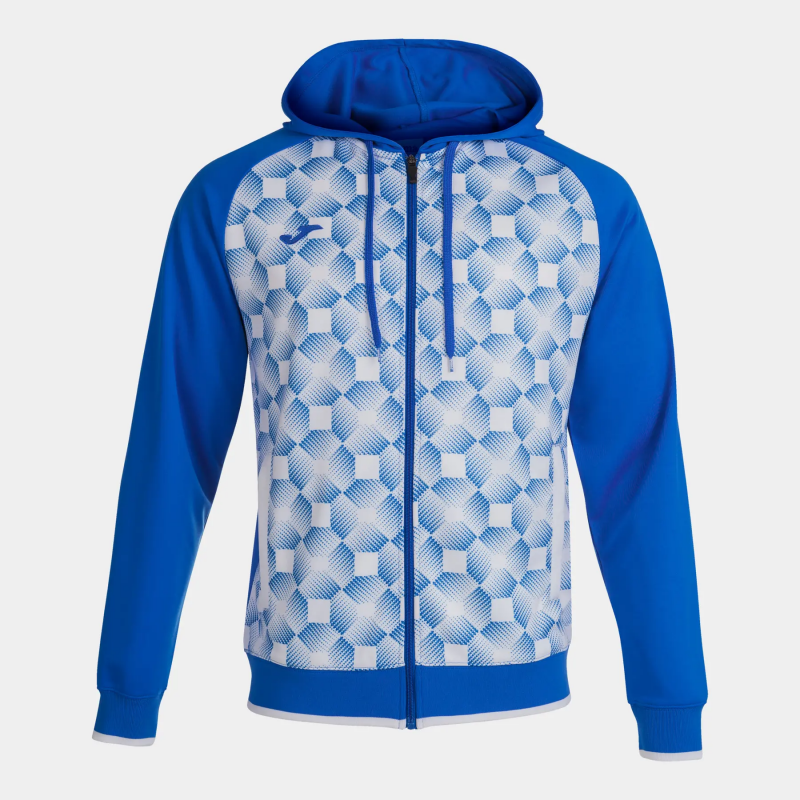 Kapuzenpullover Joma Supernova III