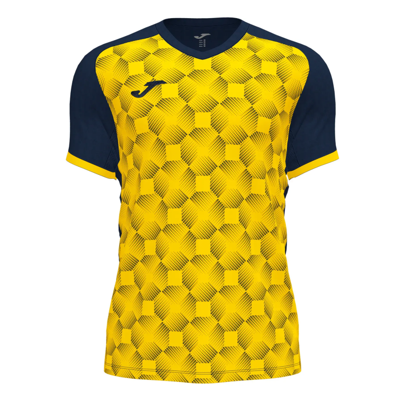 Jersey Joma Supernova III