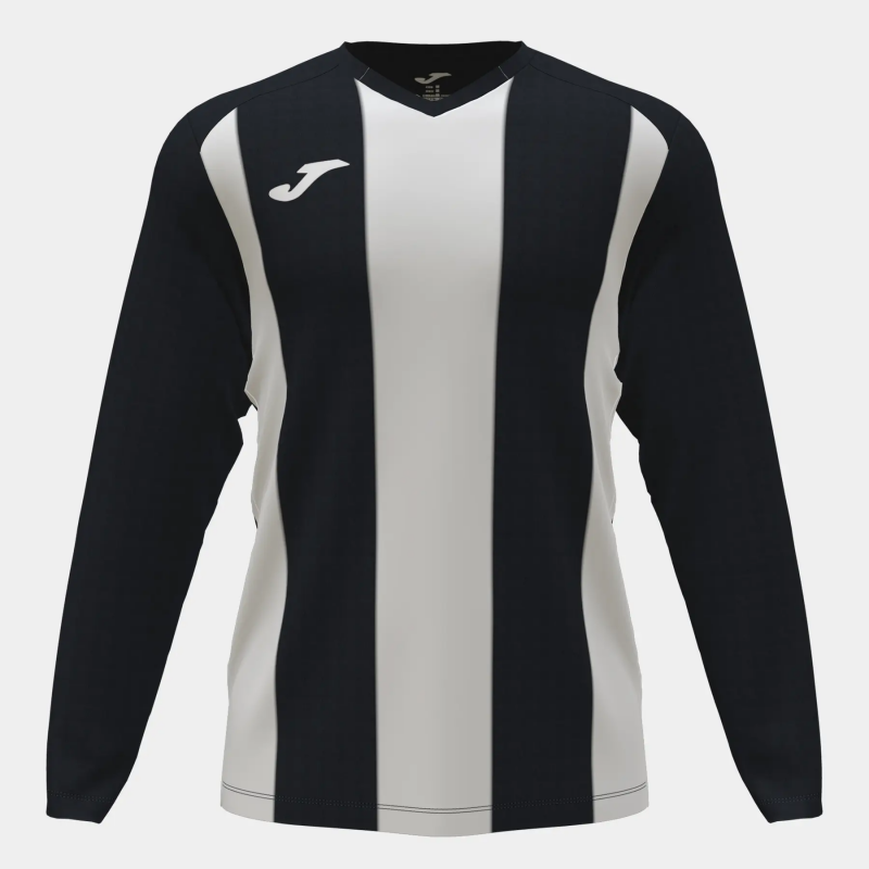 Langarmshirt Joma Pisa II
