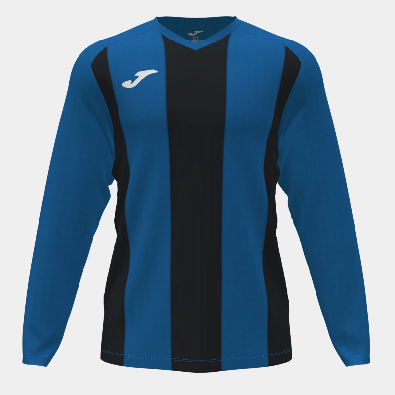 Langarmshirt Joma Pisa II