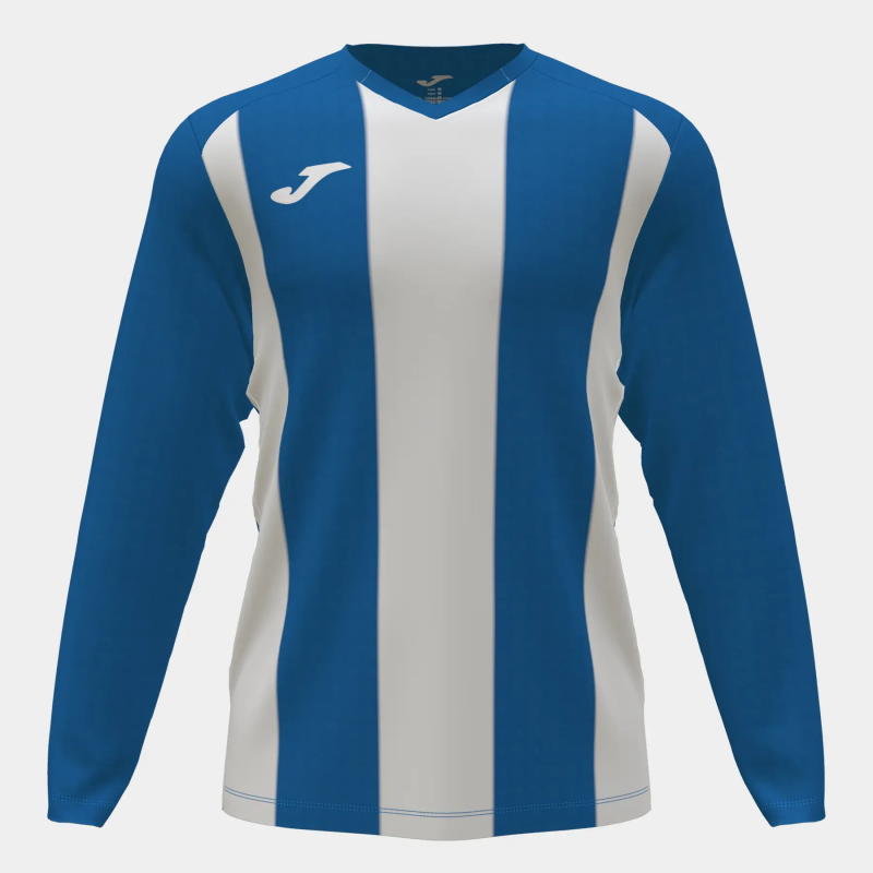 Langarmshirt Joma Pisa II