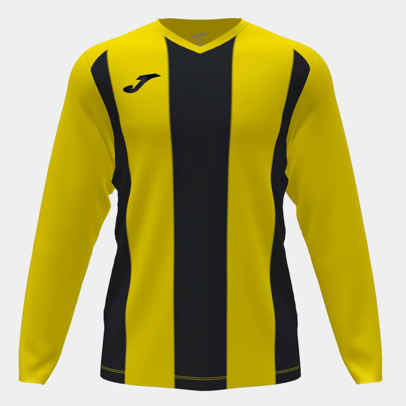 Langarmshirt Joma Pisa II