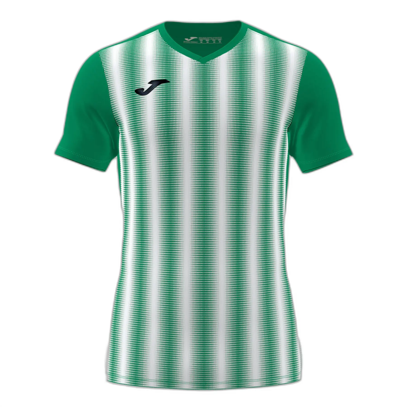 Trikot Joma Inter II