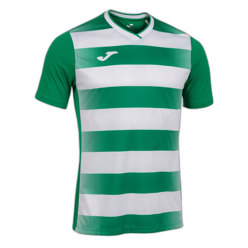 Trikot Joma Europa V