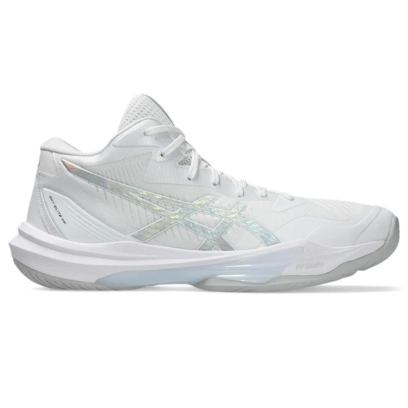 Hallenschuhe Asics Sky Elite FF MT 3