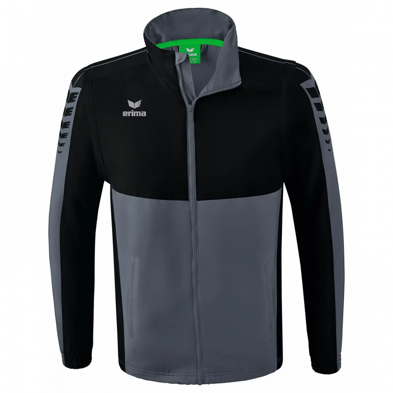 Jacke Erima Six Wings