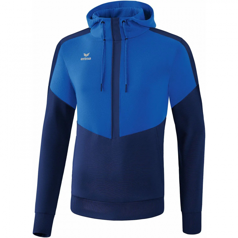 Kapuzenpullover Erima Squad