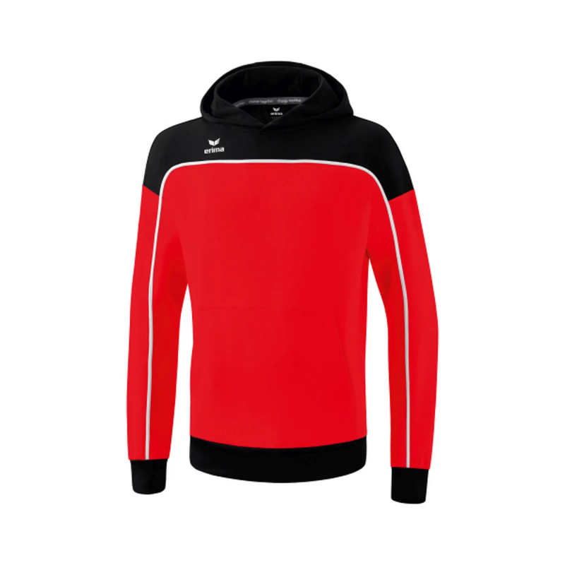 Hoodie Kind Erima Change