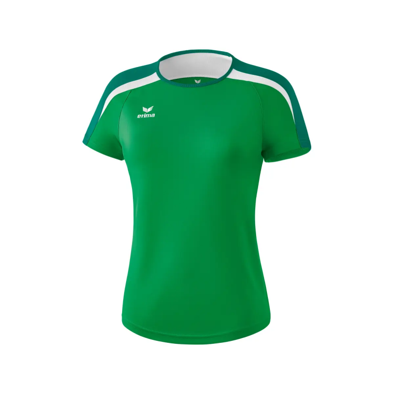 T-Shirt Erima Liga 2.0