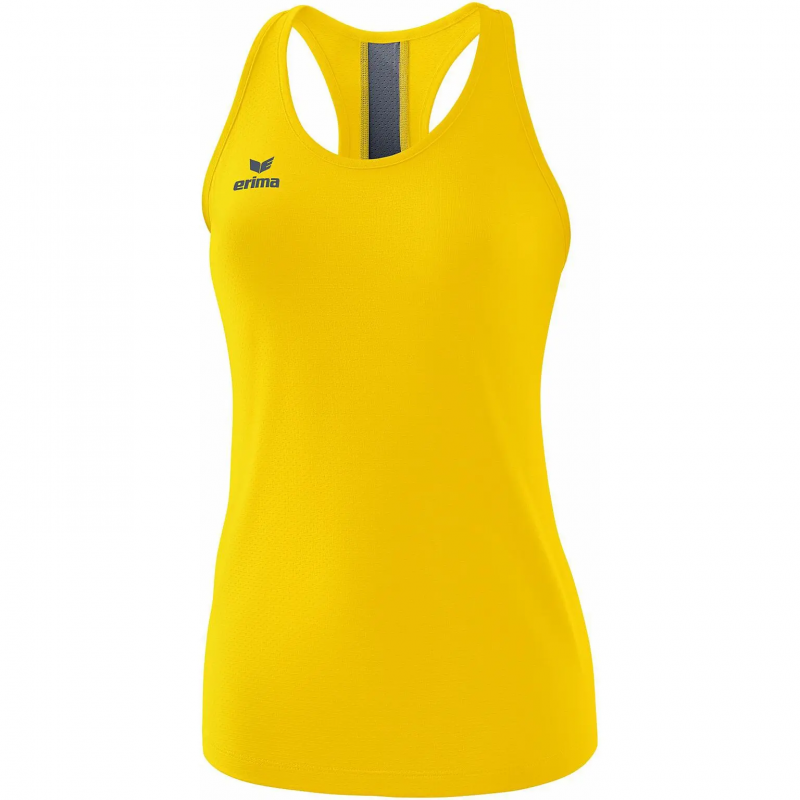 Tank-Top Damen Erima Squad