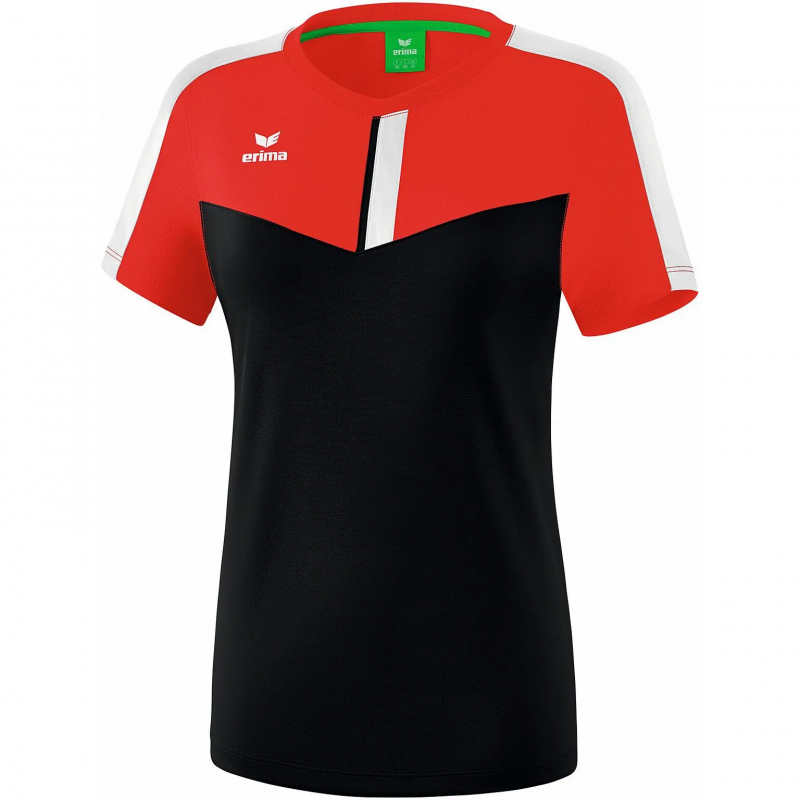 T-Shirt Erima Squad