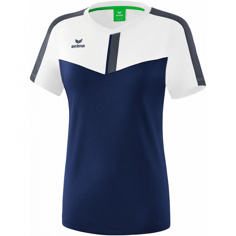 T-Shirt Erima Squad