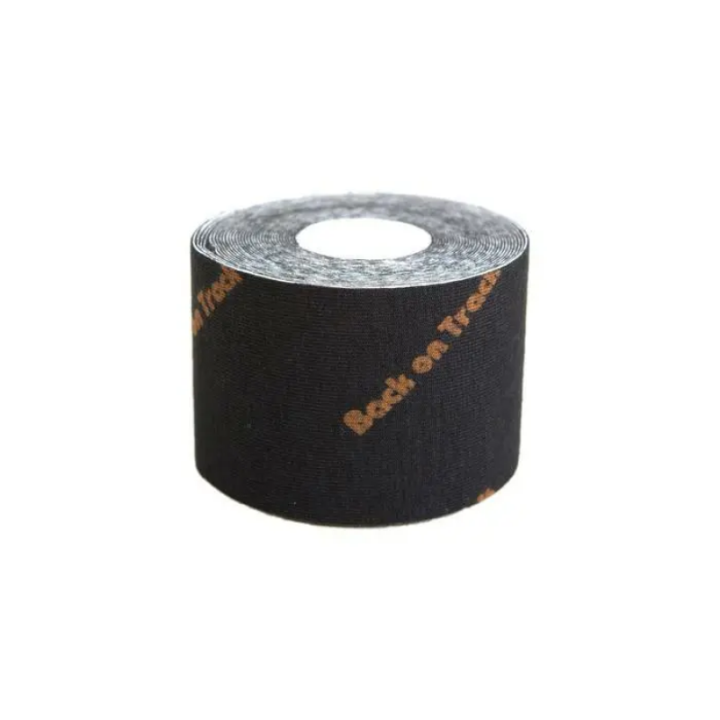 Klebeband Back on Track P4G Welltex Tape