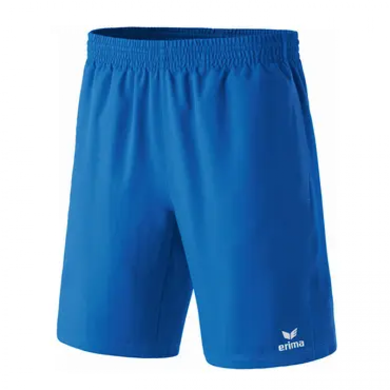Shorts für Kinder Erima Club 1900