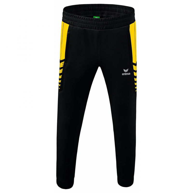 Jogginghose Erima Worker Six Wings