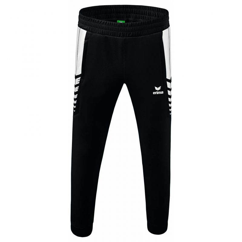 Jogginghose Erima Worker Six Wings
