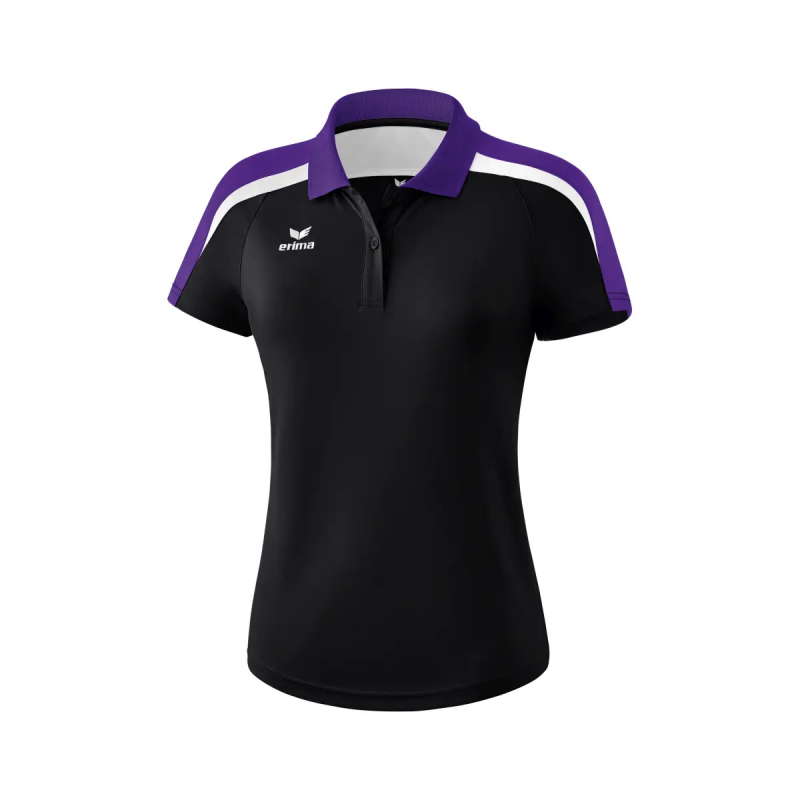 Polo-Shirt Damen Erima Liga 2.0