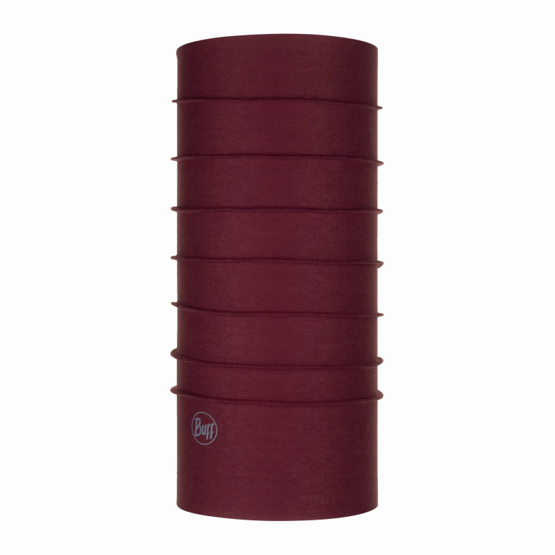 Originale Nackenstütze Buff Solid