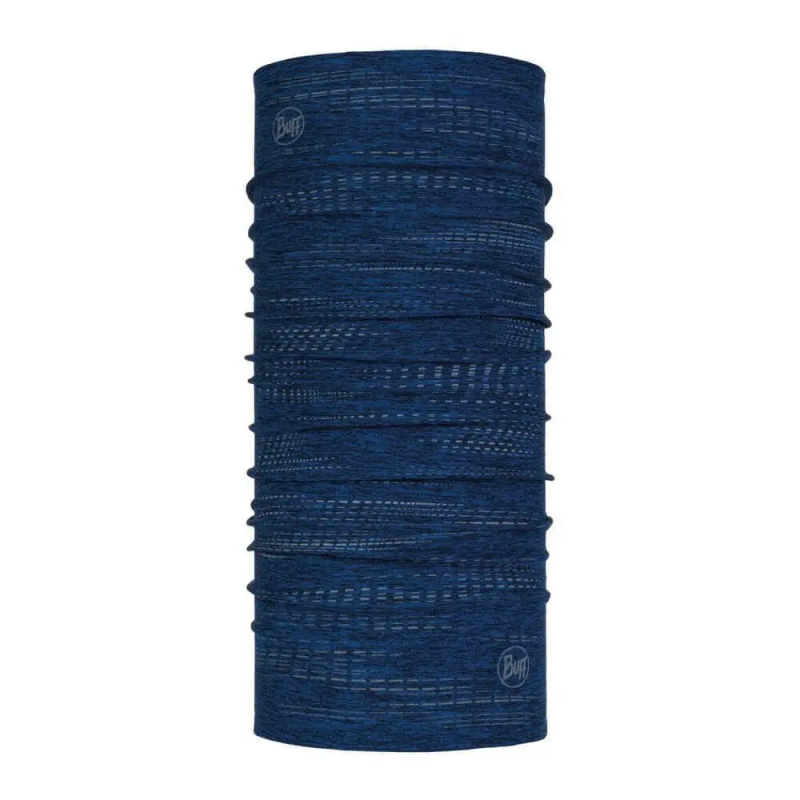 Halskette Buff dryflx blue