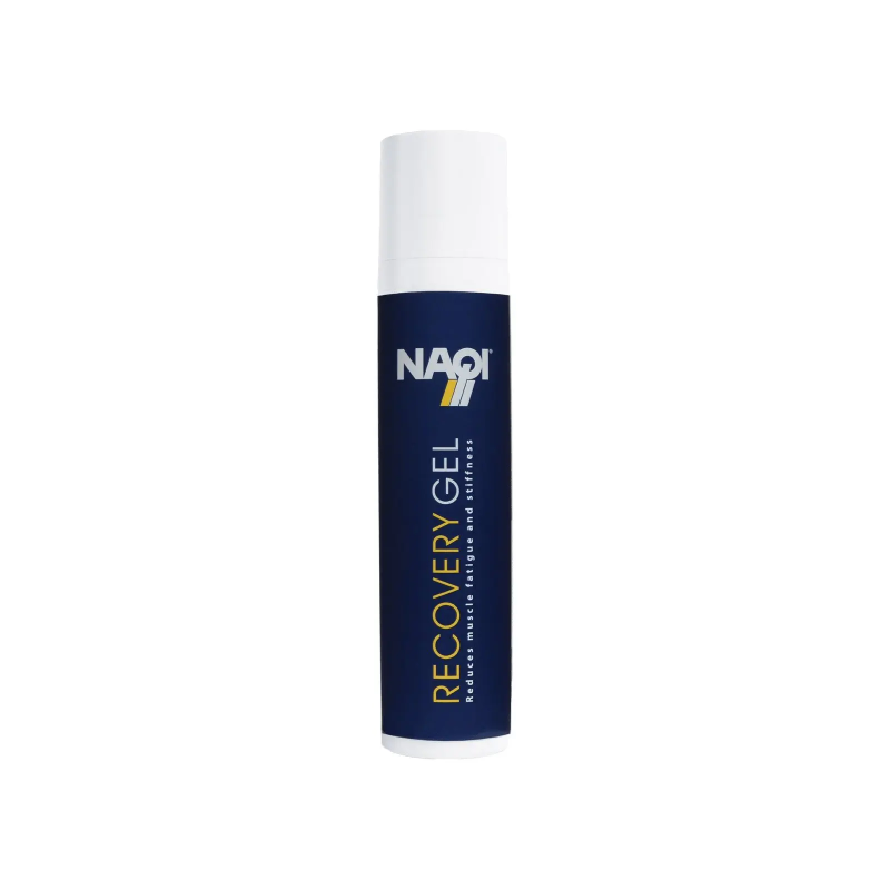 Recovery Gel Naqi