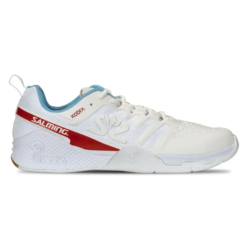 Schuhe Salming Kobra 3