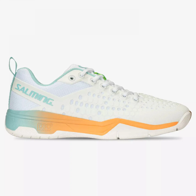 Frauenschuhe Salming Eagle