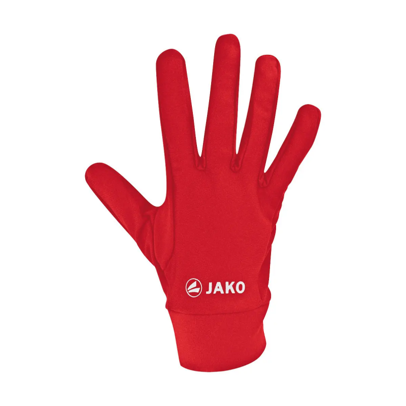 Handschuhe Jako de joueur fonctionnels