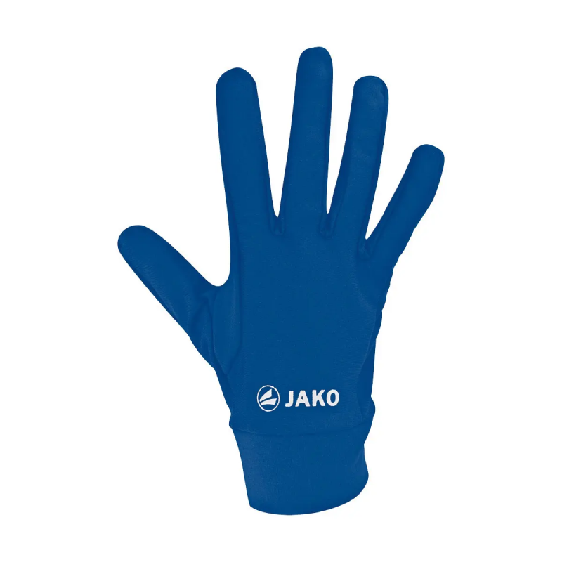 Handschuhe Jako de joueur fonctionnels