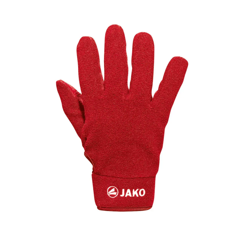 Handschuhe Jako de joueur polaires