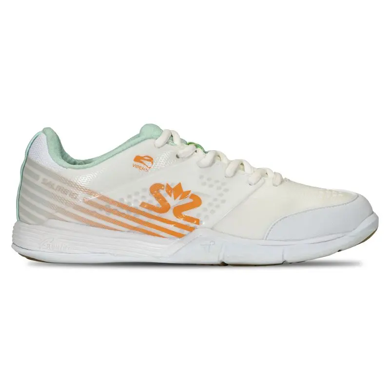 Schuhe Salming Viper 5
