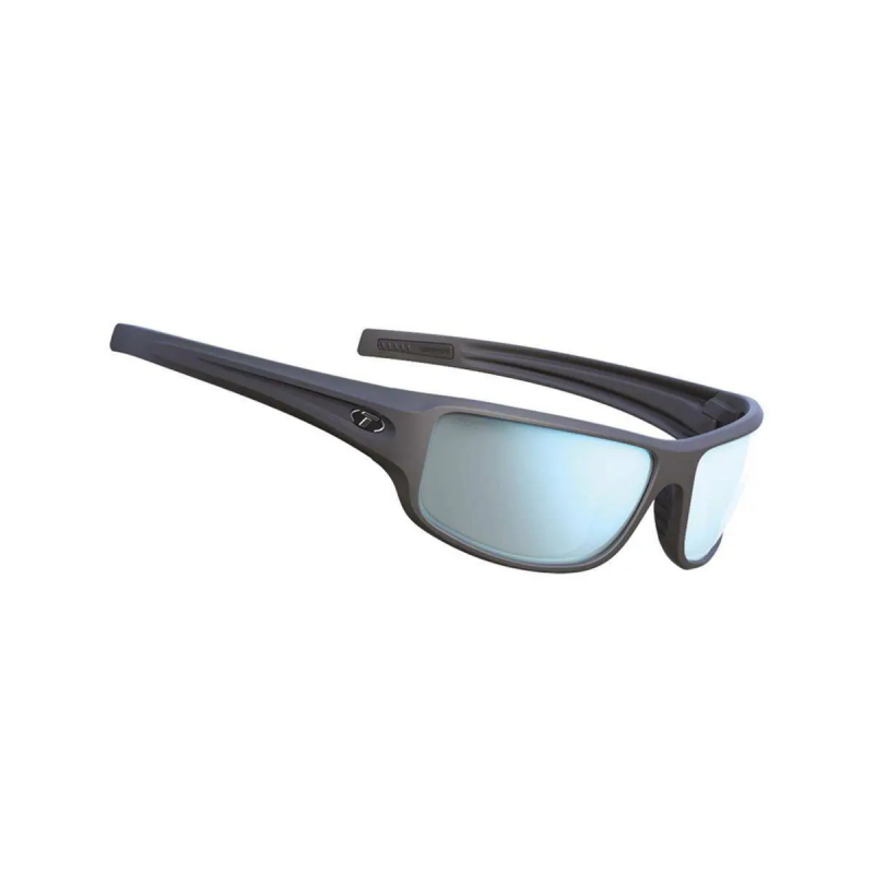 Sonnenbrille Tifosi Bronx