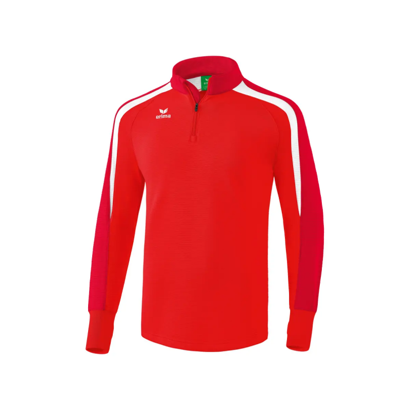 Training Sweat Erima Liga 2.0