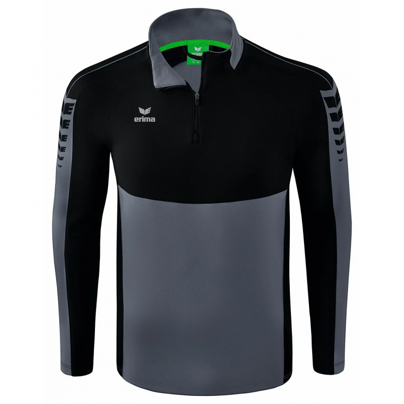 Trainingssweatshirt Erima Six Wings