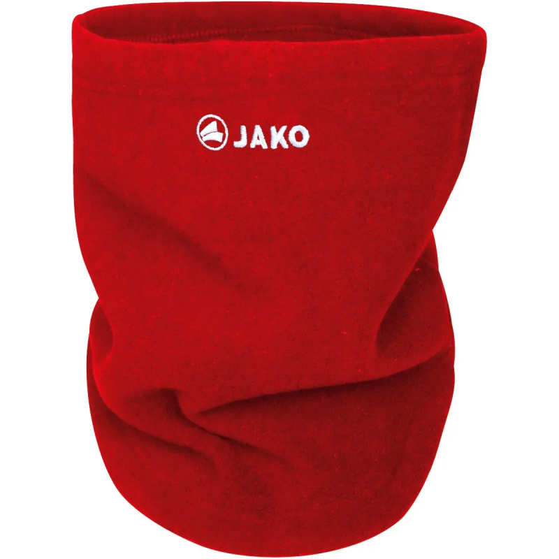 Schlauchschal Jako