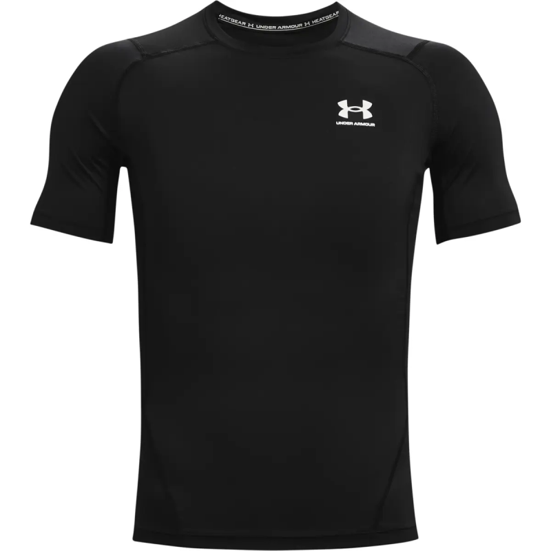 Jersey Under Armour