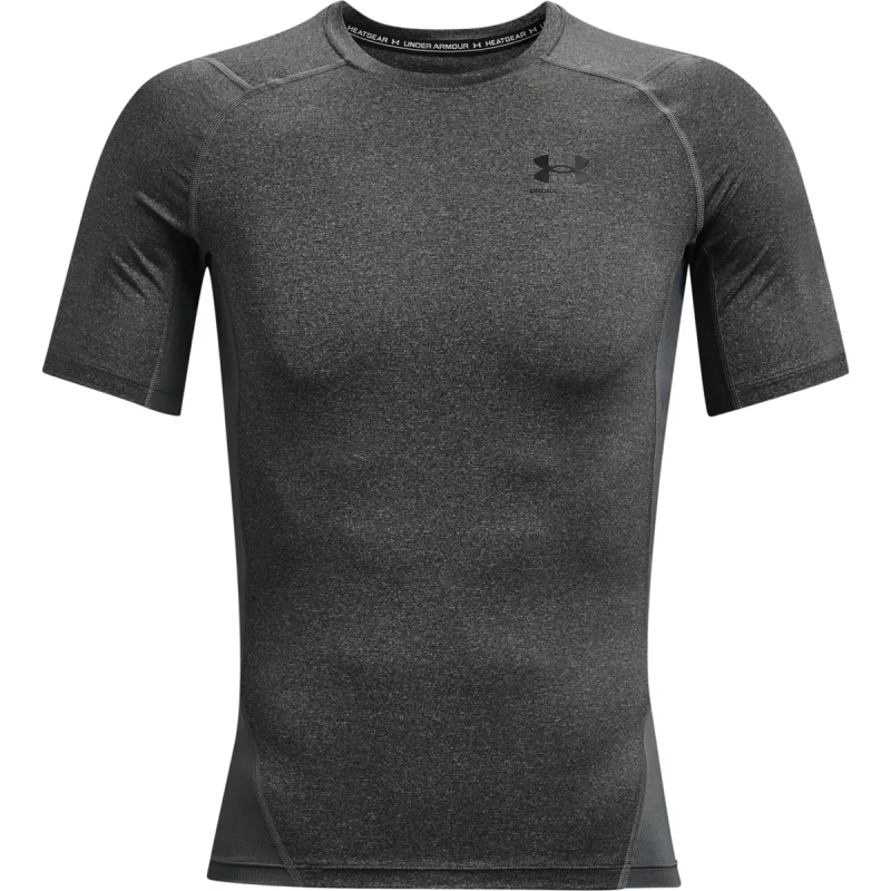 Jersey Under Armour