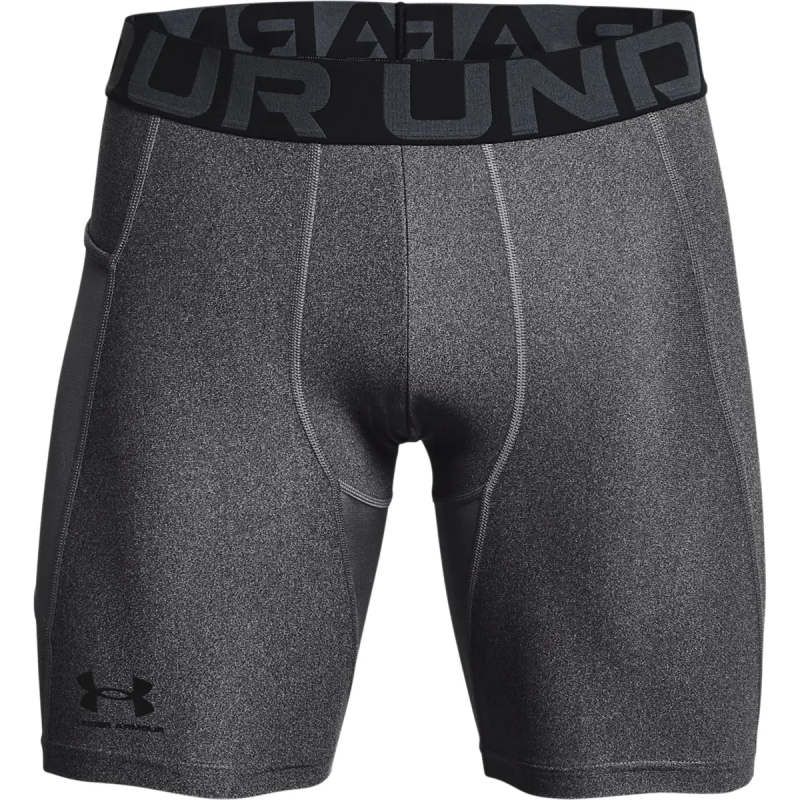 Kompressionsshorts Under Armour